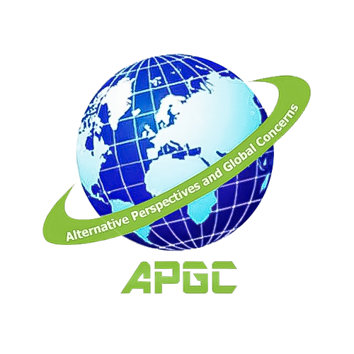 Alternative Perspectives and Global Concerns (APGC)